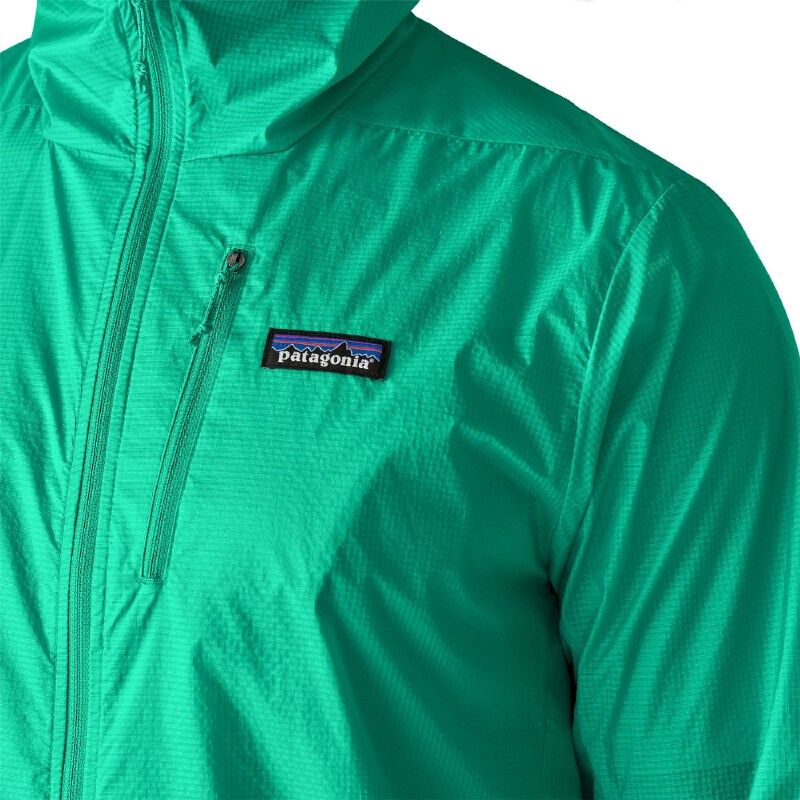 Patagonia - Houdini Jacket - Giacca a vento - Uomo