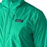 Patagonia Houdini Jacket - Veste coupe-vent homme | Hardloop