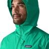Patagonia Houdini Jacket - Tuulitakki - Miehet