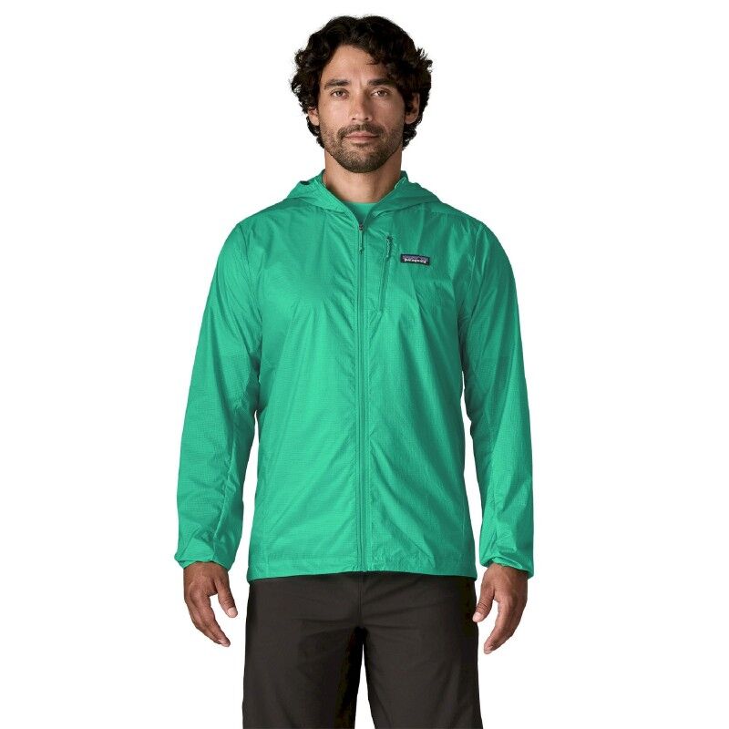 Houdini Jacket - Veste coupe-vent homme