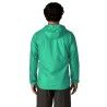 Patagonia Houdini Jacket - Vindejakke Herrer