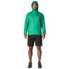 Patagonia Houdini Jacket - Windjacke - Herren