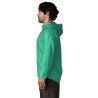 Patagonia Houdini Jacket - Kurtka wiatrówka meska | Hardloop