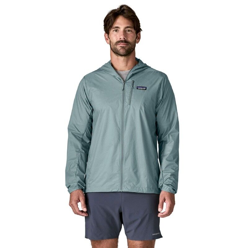 Houdini Jacket - Windbreaker - Men's