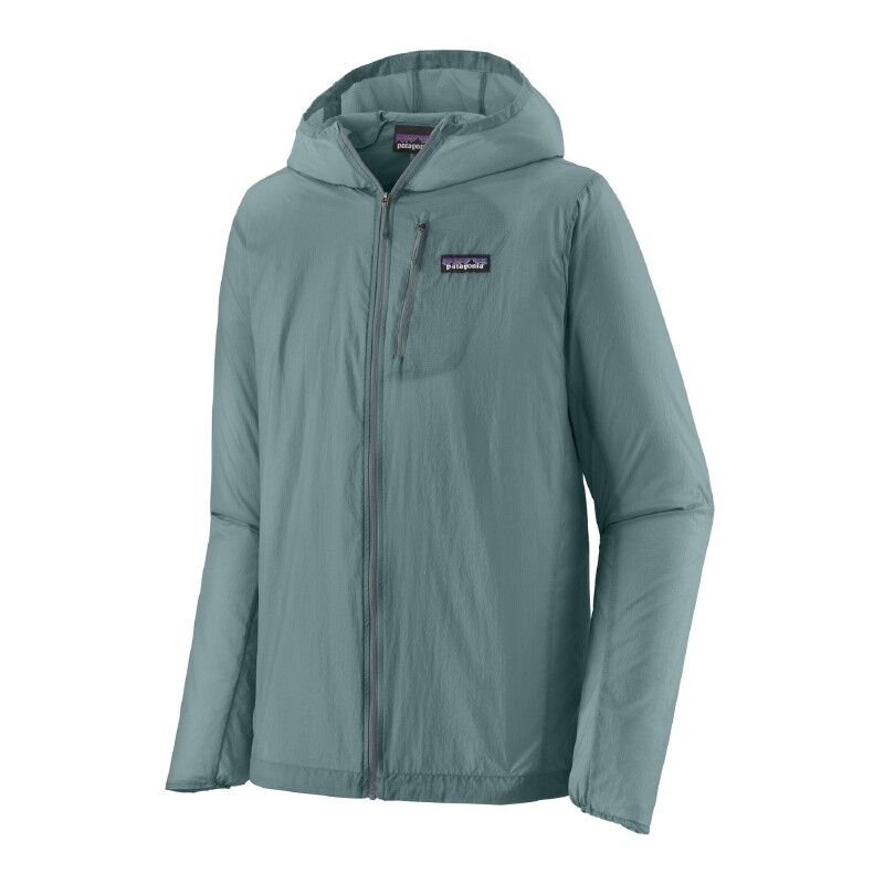 Houdini Jacket - Veste coupe-vent homme