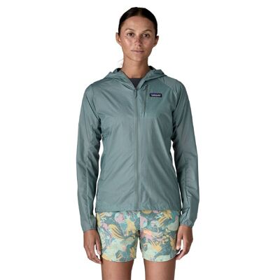 Houdini Jacket - Tuulitakki - Naiset