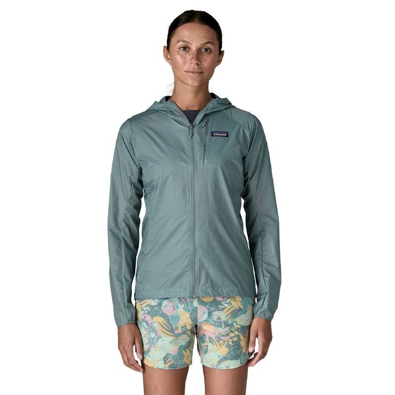 Houdini Jacket - Windjack - Dames
