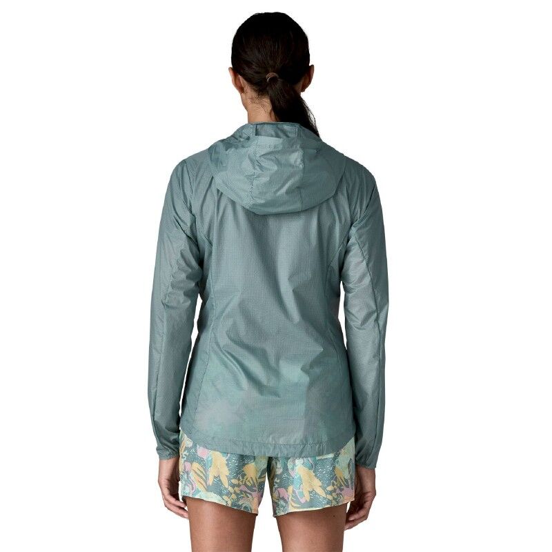 Patagonia Houdini Jacket - Tuulitakki - Naiset