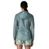 Patagonia Houdini Jacket - Vindejakke Damer