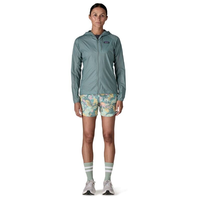 Patagonia Houdini Jacket - Vindejakke Damer