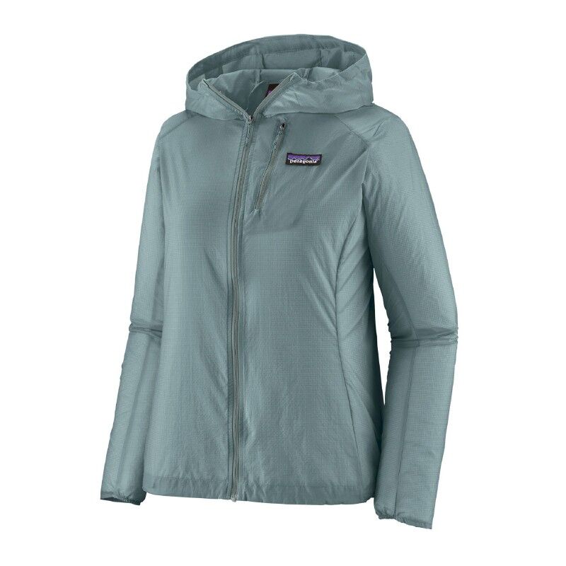 Patagonia Houdini Jacket - Vindejakke Damer