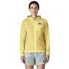 Buttercup Yellow