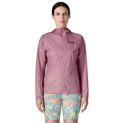Houdini Jacket - Giacca a vento - Donna