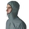 Patagonia Airshed Pro Pullover - Windjacke - Herren | Hardloop