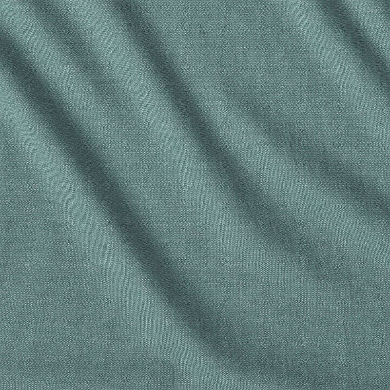 Patagonia W's Cap Cool Trail Cropped Tank - Tank top - Women's | Hardloop