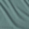 Patagonia W's Cap Cool Trail Cropped Tank - Tank top - Women's | Hardloop