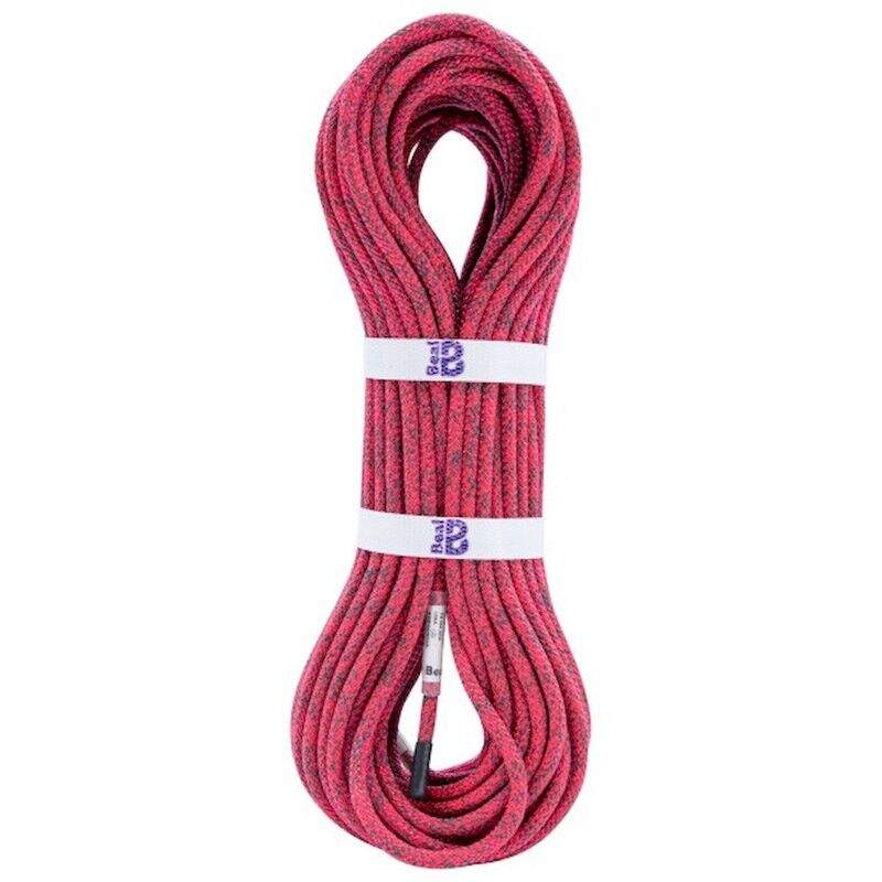 Back Up Line 5mm - Kletterseil