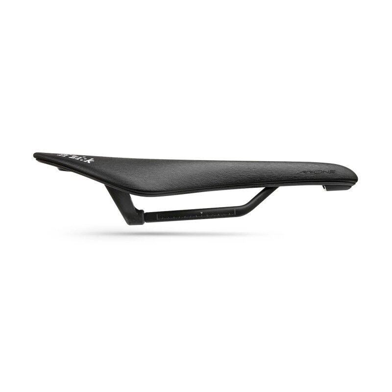 Fizik Vento Arione R1 Light - Sedla na kolo | Hardloop