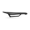 Fizik Vento Arione R1 Light - Sadel | Hardloop