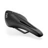 Fizik Vento Arione R1 Light - Sillín bicicleta | Hardloop