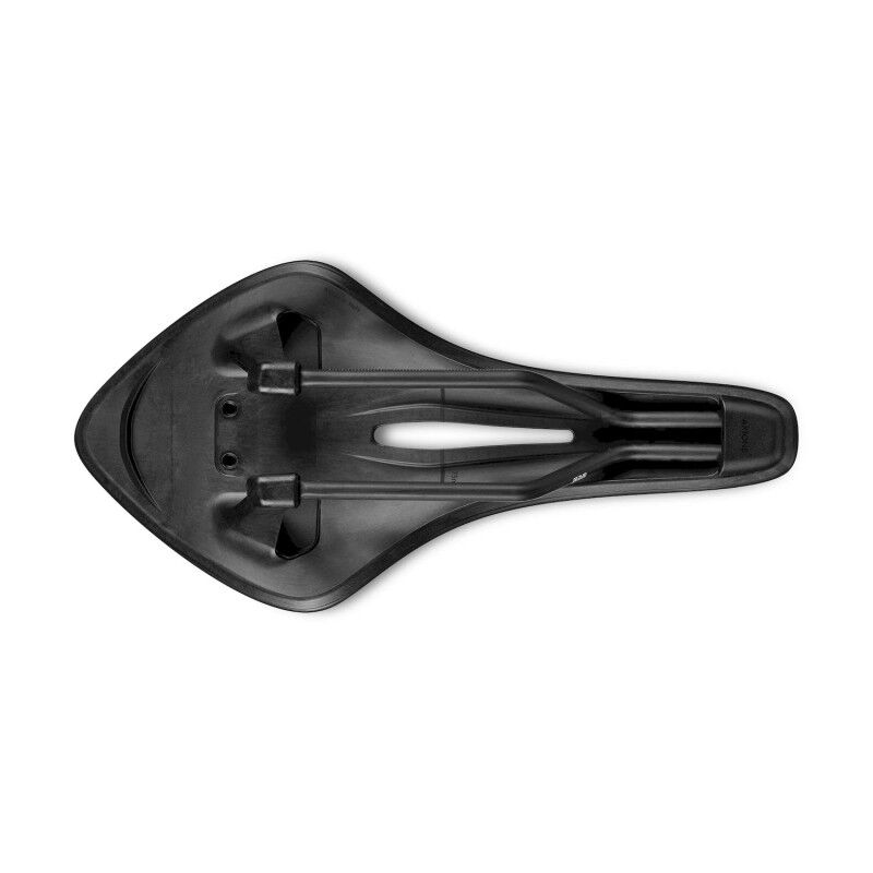 Fizik Vento Arione R1 Light - Satula | Hardloop