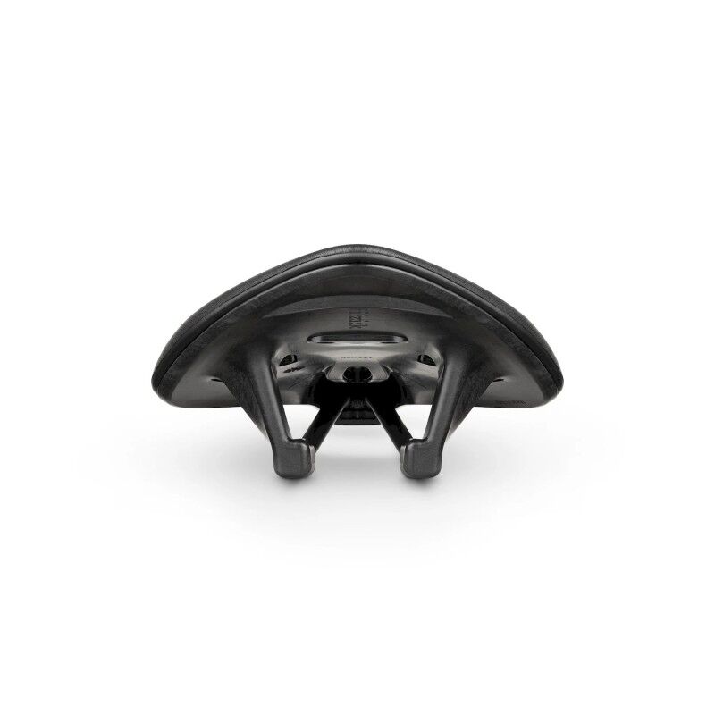 Fizik Vento Arione R1 Light - Sadel | Hardloop