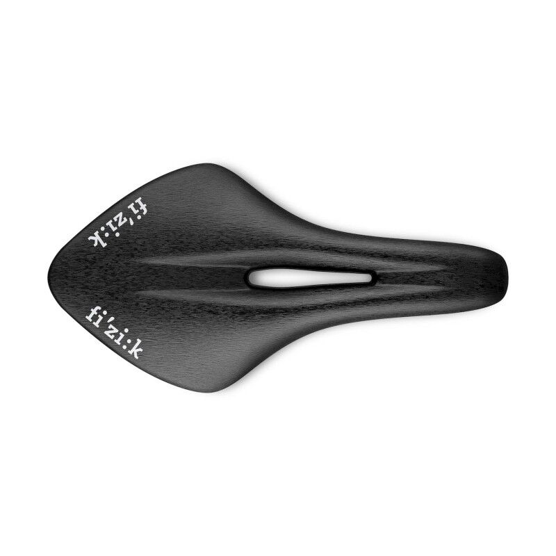 Vento Arione R1 Light - Sella bici