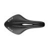 Fizik Vento Arione R1 Light - Sadel | Hardloop