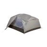 Nemo Aurora 3P & Footprint - Tienda de campaña