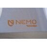 Nemo Aurora 3P & Footprint - Stan | Hardloop