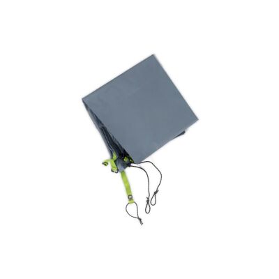 Hornet OSMO 3P Footprint - Podłoga do namiotu