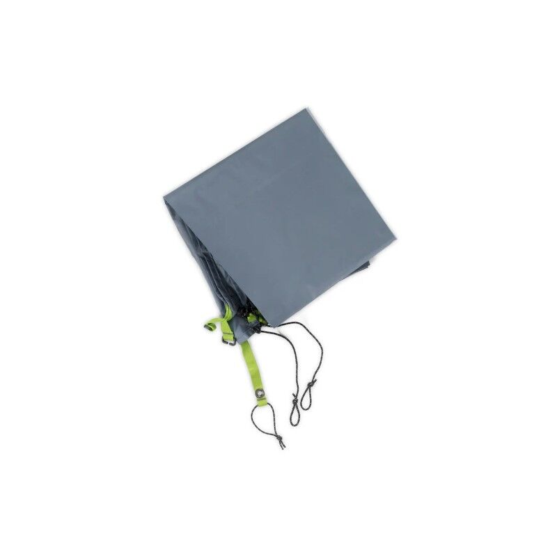 Hornet OSMO 3P Footprint - Teltta-alusta