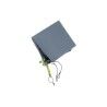 Nemo Hornet OSMO 3P Footprint - Telo pavimento tenda | Hardloop