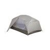 Nemo Aurora 2P & Footprint - Tente | Hardloop