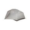 Nemo Aurora 2P & Footprint - Tente | Hardloop