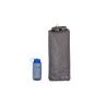 Nemo Aurora 2P & Footprint - Tente | Hardloop