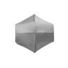 Nemo Aurora 2P & Footprint - Tente | Hardloop