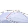 Nemo Aurora 2P & Footprint - Tente | Hardloop