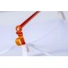 Nemo Aurora 2P & Footprint - Tente | Hardloop