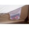 Nemo Aurora 2P & Footprint - Tente | Hardloop