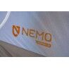 Nemo Aurora 2P & Footprint - Tente | Hardloop