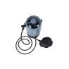 Nemo Helio Pressure Shower | Hardloop