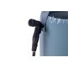 Nemo Helio Pressure Shower | Hardloop