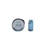 Nemo Helio Pressure Shower | Hardloop