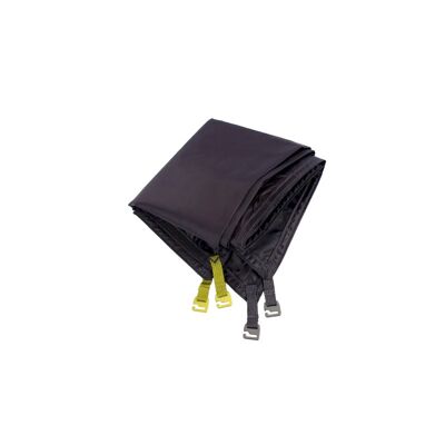 Dragonfly 2P Footprint - Tapis de sol