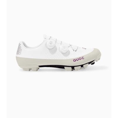 Gran Tourer XC - Zapatillas MTB