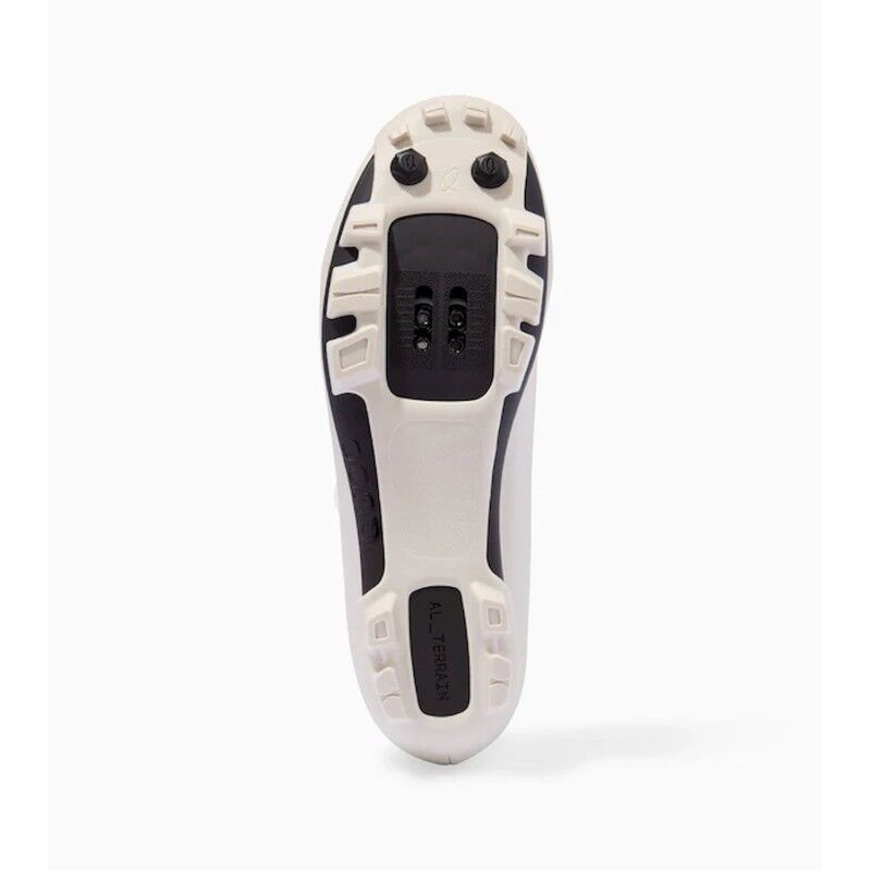 Quoc Gran Tourer XC - Mountain Bike shoes | Hardloop