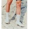 Quoc Gran Tourer XC - Sapatos BTT | Hardloop