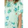 After Essentials Poncho Toddler - Poncho - Børn | Hardloop