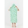 After Essentials Poncho Toddler - Poncho  - Kid's | Hardloop